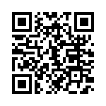 VE-2TF-IV-B1 QRCode