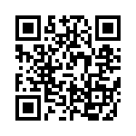 VE-2TF-IV-F1 QRCode