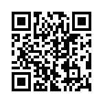 VE-2TF-IV-F3 QRCode