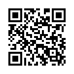 VE-2TF-IV-S QRCode