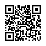 VE-2TF-IW-F1 QRCode