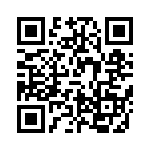 VE-2TF-IW-F4 QRCode