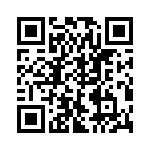 VE-2TF-IW-S QRCode