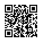 VE-2TF-MV-S QRCode