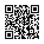 VE-2TF-MW-S QRCode