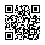 VE-2TF-MY-F1 QRCode