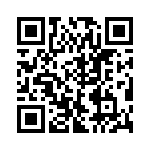 VE-2TF-MY-F3 QRCode