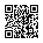 VE-2TH-CW-F1 QRCode