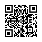 VE-2TH-CW-S QRCode