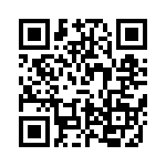 VE-2TH-CX-F2 QRCode