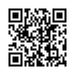 VE-2TH-CY-F3 QRCode