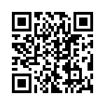 VE-2TH-EV-B1 QRCode