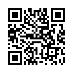 VE-2TH-EV-F1 QRCode