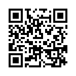 VE-2TH-EV-F3 QRCode