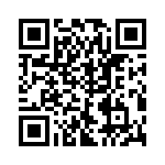 VE-2TH-EV-S QRCode