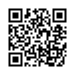 VE-2TH-EX-F2 QRCode