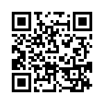 VE-2TH-EY-F1 QRCode