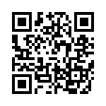 VE-2TH-EY-F2 QRCode