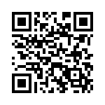 VE-2TH-IW-B1 QRCode