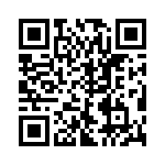 VE-2TH-IW-F2 QRCode
