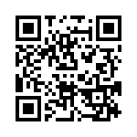 VE-2TH-IX-F4 QRCode