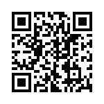 VE-2TH-IX QRCode