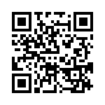 VE-2TH-IY-B1 QRCode