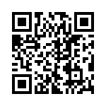 VE-2TH-IY-F3 QRCode