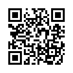 VE-2TH-MV-S QRCode