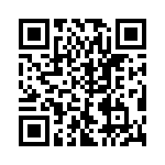 VE-2TH-MW-B1 QRCode