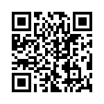 VE-2TH-MW-F1 QRCode