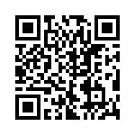 VE-2TH-MW-F2 QRCode