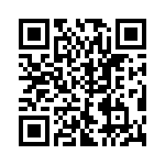 VE-2TH-MW-F4 QRCode