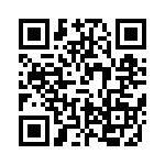VE-2TH-MX-F2 QRCode