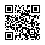 VE-2TH-MX-F3 QRCode