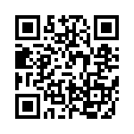 VE-2TH-MY-F1 QRCode