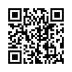 VE-2TH-MY-F2 QRCode