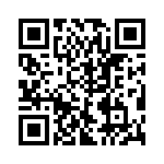 VE-2TJ-CW-B1 QRCode