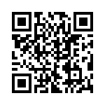 VE-2TJ-CW-F2 QRCode