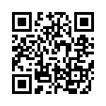 VE-2TJ-CX-F4 QRCode