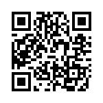 VE-2TJ-CX QRCode