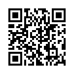 VE-2TJ-CY-F2 QRCode