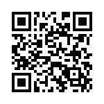 VE-2TJ-CY-F3 QRCode