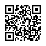 VE-2TJ-EY-F2 QRCode