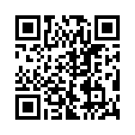 VE-2TJ-EY-F3 QRCode