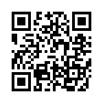 VE-2TJ-EY-F4 QRCode