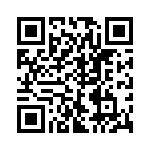 VE-2TJ-IV QRCode