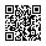 VE-2TJ-IW-F2 QRCode