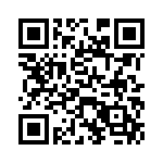 VE-2TJ-IX-B1 QRCode