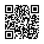 VE-2TJ-IX QRCode